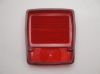 PictureAltAttribute - 33188B-achterlichtglas-bromfiets-ricambio-RP113-20022025173130-jpg